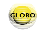 Kattintson ide az általunk forgalmazott Globo termékek megtekintéséhez!